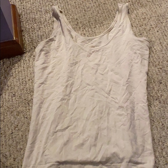 Women’s tank tops - Picture 5 of 6
